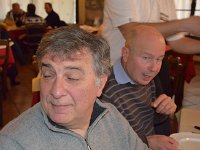 Pranzo 25-01-2015 (40)